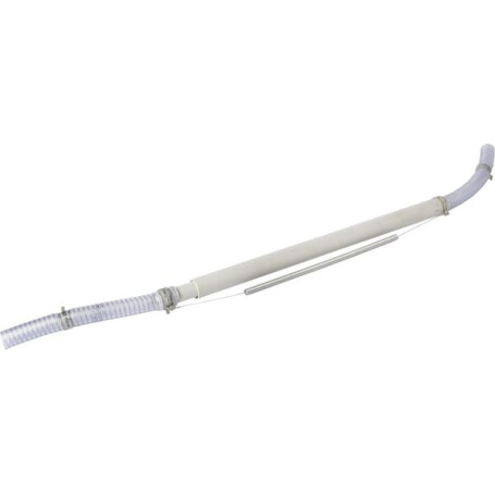 Micro tube goutte à goutte complet SOLA MO101734