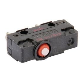 Microcupteur pour levier HYDRECO P9634000433