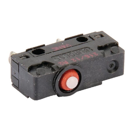 Microcupteur pour levier HYDRECO P9634000433