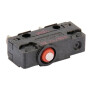 Microcupteur pour levier HYDRECO P9634000433