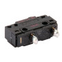 Microcupteur pour levier HYDRECO P9634000433