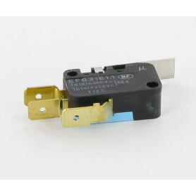 Micro-interrupteur ETESIA ET25798