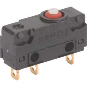 Micro-interrupteur MANITOU MA564716
