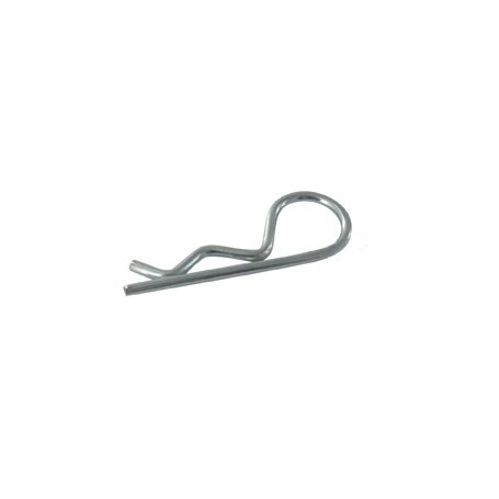 Goupille beta diamètre 3 mm