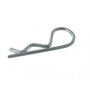 Goupille beta diamètre 3 mm