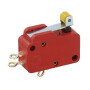 Micro rupteur UNIVERSEL 10060701