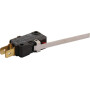 Micro rupteur WISCONSIN E0103WIS