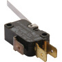 Micro rupteur WISCONSIN E0103WIS