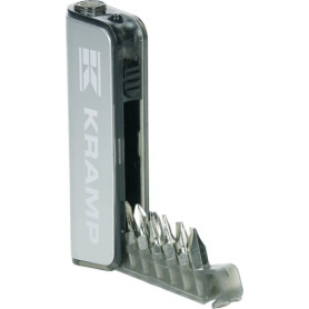 Mini outil multifonctions UNIVERSEL KRA450600054