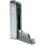 Mini outil multifonctions UNIVERSEL KRA450600054