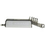 Mini outil multifonctions UNIVERSEL KRA450600054