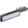Mini outil multifonctions UNIVERSEL KRA450600054