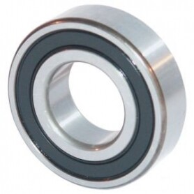 Cuscinetto UNIVERSEL FGP010434