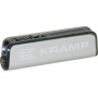 Mini outil multifonctions UNIVERSEL KRA450600054