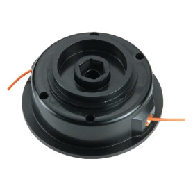 Mini tête à fils TECOMEC FGP015246