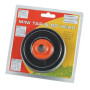 Mini tête à fils TECOMEC FGP015246