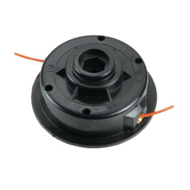 Mini tête à fils TECOMEC FGP015247
