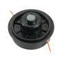 Mini tête à fils TECOMEC FGP015247