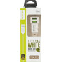 Mini-chargeur USB UNIVERSEL GSM023