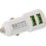 Mini-chargeur USB UNIVERSEL GSM023