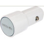 Mini-chargeur USB UNIVERSEL GSM023