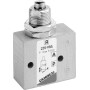 Mini vanne CAMOZZI 235985