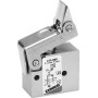 Mini vanne CAMOZZI 235965