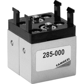 Mini vanne CAMOZZI 285000CAM