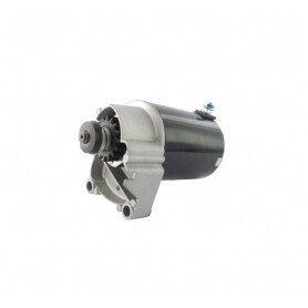 Démarreur BRIGGS ET STRATTON 393017 - 393019 - 394247 - 394674 - 394808 - 497596