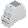 Minuterie FINDER 12A282300000