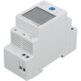 Minuterie FINDER 12A282300000