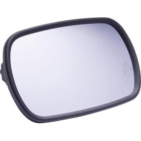 Miroir RECINSA 82014840N