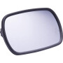 Miroir RECINSA 82014840N