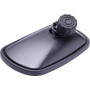 Miroir RECINSA 82014840N