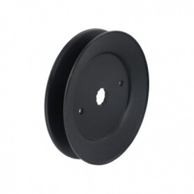Polea MTD 7560980 - 756-0980