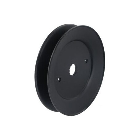 Polea MTD 7560980 - 756-0980