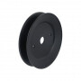 Polea MTD 7560980 - 756-0980