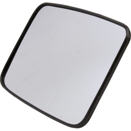 Verre de rétroviseur CNH 5126233