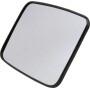 Verre de rétroviseur CNH 5126233