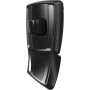 Miroir grand angle droit MEKRA-LANG 511009022099