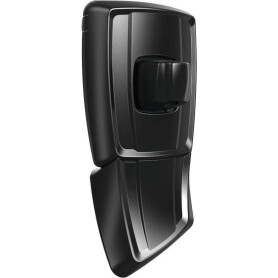 Miroir grand angle gauche MEKRA-LANG 511009021099