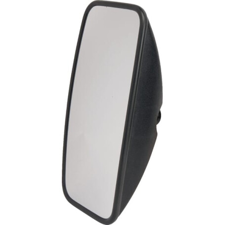 Miroir MEKRA-LANG 513310147H
