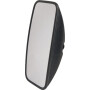 Miroir MEKRA-LANG 513310147H