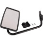 Miroir CNH 85820136