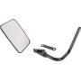 Miroir CNH 82848319