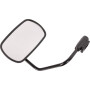 Miroir BRITAX 7000000B