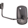 Miroir BRITAX 7000000B