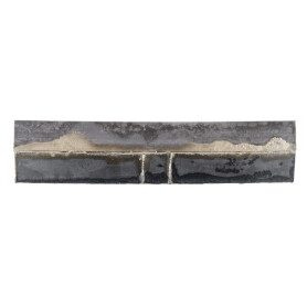 Mise à souder 180x40x11 UNIVERSEL CP486861C