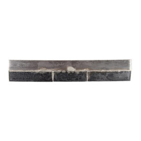 Mise à souder 225x11x40 UNIVERSEL CP488107C