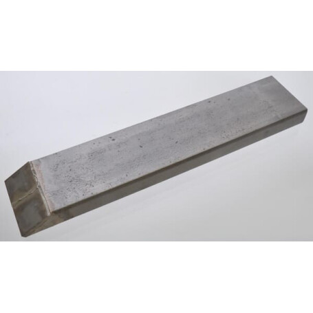 Mise à souder 300x60x20 UNIVERSEL CP6020300C